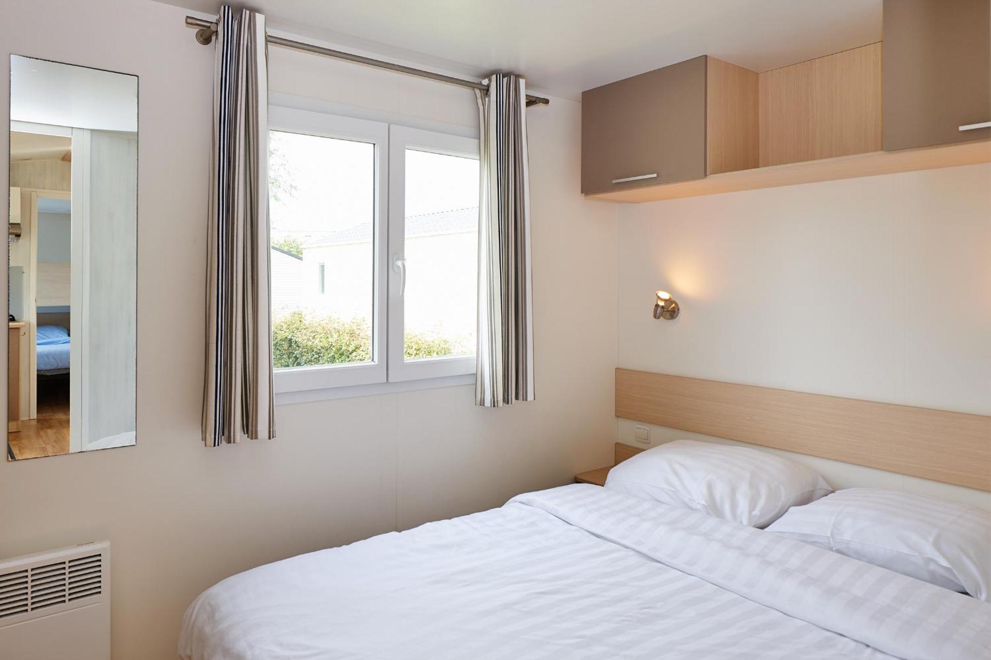 Kustpark Strand Westende Hotell Rom bilde